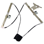 V102337 WINDOW REGULATOR