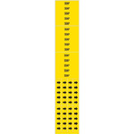8804-3C