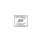 BDE-WF3220SN32