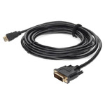HDMI2DVID10F-C