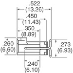 74099-1009