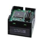 NX1W-ADB21 Image.