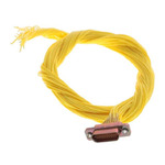 MDM-21SH011F