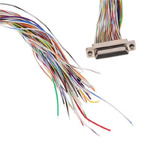 MDM-51PH006F-A174-F222
