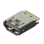 690M109-2AD-020