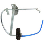 OPTR1834R WINDOW REGULATOR - MANUAL