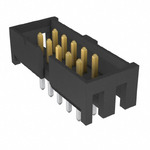 STMM-105-02-L-D