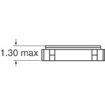 636L3I050M00000 Image.