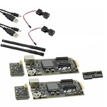 SLWSTK6061A Image.
