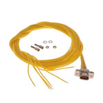 MDM-9SH011M7-A174