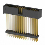 ZSS-115-09-G-D-1240