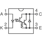 CPC1301GRTR Image.