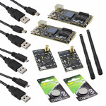 SLWSTK6200A Image.