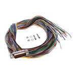 MDM-25SH006P-A174