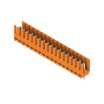 1621400000
