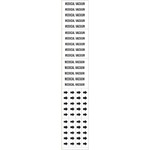 7186-3C