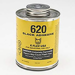 800-620-QT