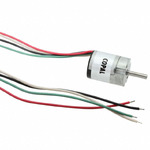 RE12D-100-201-1