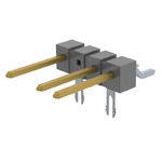 TSM-104-02-S-SH-LC-003