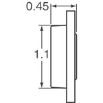 ASMT-RR45-AQ902 Image.