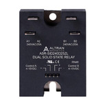 ASR-SID240D25ZL-P