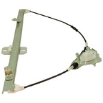 500314230 WINDOW REGULATOR