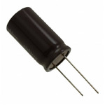 UPS2D331MRD