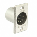 XLR532