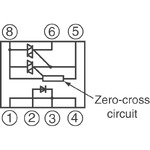 PR26MF21NSZF Image.