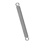 80206CS