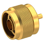 R161050300
