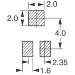 ST4ETA100 Image.