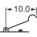D2F-L3 Image.