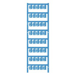 1747320002