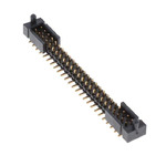 TMMH-125-04-G-DV-EP