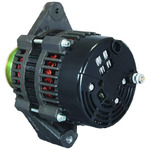 VARIOUS YEAR 1997 ALTERNATOR