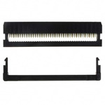 SFH213-PPPN-D20-ID-BK