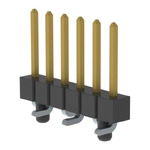 TSM-106-02-LM-SV-A-P