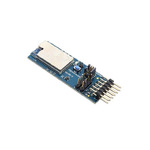 US159-DA16600EVZ