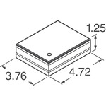 SPM0410LR5H-QB Image.