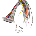 MDM-37PH006M7-A174