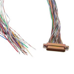 MDM-37SH003F