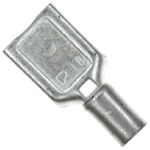 D18-250-M