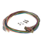 MDM-15PH003M7