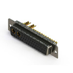 628-43W2222-2T1