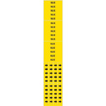 7293-3C