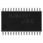 NJW4301M
