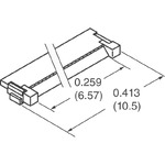 FH12A-12S-0.5SH(55) Image.