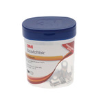 M6-14R/SX-BOTTLE