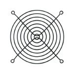 SC120-W5B